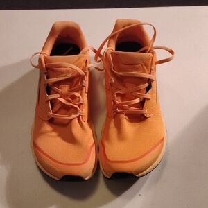 Altra Superior 5 Trail Shoe